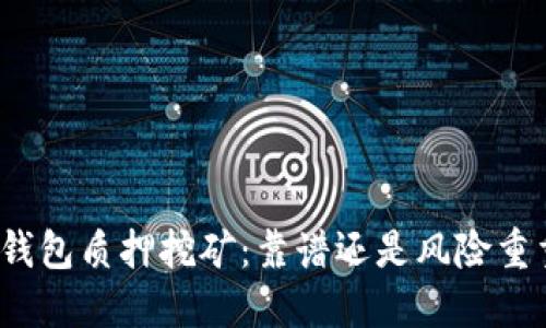 TP钱包质押挖矿：靠谱还是风险重重？