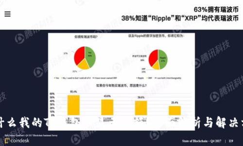 为什么我的TP钱包不显示金额？全面解析与解决方案