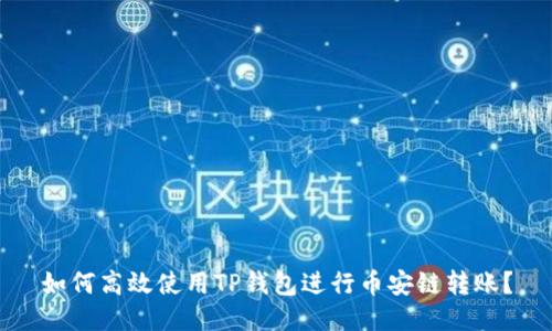 如何高效使用TP钱包进行币安链转账？