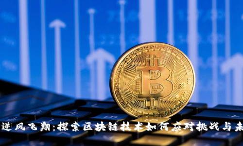 区块链逆风飞翔：探索区块链技术如何应对挑战与未来展望
