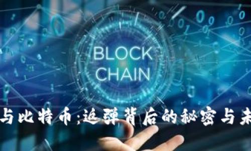 区块链与比特币：返弹背后的秘密与未来趋势