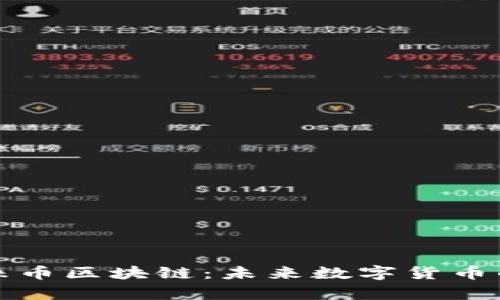 深入解析龙珠币区块链：未来数字货币的潜力与趋势