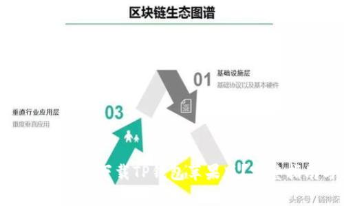 -bordered如何安全下载TP钱包苹果版？完整指南与注意事项