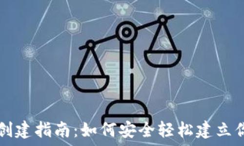   
中本聪币TP钱包创建指南：如何安全轻松建立你的数字货币资产