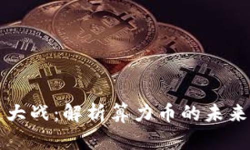区块链大战：解析算力币的未来与挑战