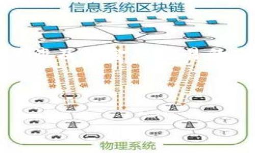 提示：由于我是一个语言模型，无法直接提供具体的操作步骤，而且涉及到金融交易的内容需谨慎处理。请在合适的范围内进行真实交易，尤其注意安全。

下面是一个围绕“tp钱包波场链怎么转币”的主题内容。

如何在TP钱包中轻松转移波场链上的数字资产