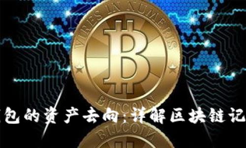 如何追踪TP钱包的资产去向：详解区块链记录与追踪技巧