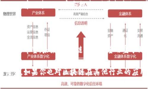    必和必拓区块链：解密矿业巨头如何利用区块链技术变革商业模式  / 

 guanjianci  必和必拓,区块链,矿业,技术创新  /guanjianci 

引言：矿业的未来在区块链之中

随着数字经济的迅猛发展，各行各业都在寻求转型升级的机会，矿业也是其中之一。作为全球最大的矿业公司之一，必和必拓（BHP）正在积极探索区块链技术带来的机会。今天，我们就来看一看，必和必拓如何利用区块链技术，不仅提升运营效率，还能推动整个行业的变革。

区块链是什么？

在我们深入探讨必和必拓的区块链战略之前，首先要了解区块链到底是什么。简单来说，区块链是一种分布式的数据库技术，可以安全地记录信息，并确保信息不可篡改。想象一下，所有交易记录都被存储在一个透明的、不被单一实体控制的网络中——这正是区块链的魅力所在！

想要追踪一项交易的过程？只需查看区块链上的记录。而对于矿业企业来说，这意味着能够实时追踪矿产的来源、品质和流通，从而减少欺诈风险、提高透明度，并促使行业的可持续发展。

必和必拓与区块链技术：最新动态

近年来，必和必拓在区块链技术上投入了大量的精力和资源。根据最新的消息，他们与多个科技公司和初创企业展开了深入合作，目的是开发基于区块链的矿产资源管理系统。

这种新系统将帮助必和必拓实现以下几个方面的目标：

1. **透明度提升：** 通过区块链技术，必须能有效追踪每一分矿产资源的流向。这将有助于增强客户和利益相关者的信任，尤其在当前矿业面临环境与社会监管愈加严格的背景下。

2. **降低成本：** 企业在进行矿务管理时，需处理大量的数据和文档，而区块链技术允许这些数据实时共享，减少了信息传递的时间和成本。

3. **确保合规性：** 通过区块链记录的所有交易，必和必拓能够轻松证明其操作的合规性，满足各类监管要求。你是否也意识到，合规已成为现代企业运营不可或缺的一部分？

区块链对矿业的影响分析

矿业作为一个传统行业，面对着许多挑战，包括资源枯竭、环境影响和盈利模式的持续压力。区块链技术的引入，为矿业带来了全新的视角。

首先，区块链能够供应链。想象一下，矿石从开采到购买，整个流程透明且实时可查。在这个过程中，任何一方都不能篡改记录，所有人的权益都受到保护，这无疑提升了交易的安全性与可靠性。

其次，区块链还可以促进可持续发展。通过区块链，企业能够准确记录和报告其碳排放及其他环境影响。这是否意味着，未来矿业企业将面临更少的环境压力呢？

案例分析：必和必拓的区块链案例

在区块链技术的实际应用中，必和必拓已经进行了一些探索。其中一个值得关注的案例是与IBM合作开发的区块链平台，用于追踪矿石的来源。

这个平台通过记录每一笔矿石的开采、运输和销售信息，使得所有相关方都可以实时访问数据。这不仅提高了供应链的可见性，还在交易中嵌入了智能合约，自动执行一些合规性检查。

许多人可能会问，这样的技术实际上能否在日常运营中落地呢？答案是肯定的。在现实中，虽然挑战依然存在，例如员工培训、技术接受度等，但必和必拓正在一点一点地解决这些问题，彰显企业的积极态度。

消费者与区块链的关系

除了企业运营，区块链对消费者的影响也不容忽视。随着透明度的提高，消费者能够更清晰地了解自己购买的矿产品的来源及其生产过程。这样一来，消费者是否会对那些遵守可持续经营原则的品牌愈加青睐呢？

必和必拓作为行业的领军者，正在通过其区块链项目，向市场展示其对可持续经营的承诺。消费者意识的觉醒，势必将推动更多企业向绿色经济转型。

未来展望：区块链在矿业的前景

随着技术的持续发展，区块链的应用场景将越来越广泛。对必和必拓而言，未来的战略将不仅仅局限于简单的矿产追踪，而是更加深入地探讨区块链如何与物联网（IoT）、人工智能（AI）等新兴技术结合，进一步提升企业的整体效率。

例如，通过结合AI技术，必和必拓能够对供应链数据进行更深层次的分析与预测，帮助企业制定更科学的决策。同时，物联网传感器的加入，则能助力实时数据的收集及反馈，从而实现厂区的智能化管理。

当然，我们也须认识到区块链技术并非是银弹，它也面临诸多挑战，包括数据隐私、跨链技术和网络安全等问题。正因如此，必和必拓的决定与探索，对于整个行业都意义深远。

结语

总的来说，必和必拓通过区块链技术的探索，不仅是其在数字化转型道路上的一次有益尝试，更为整个矿业领域带来了新的希望。未来，区块链技术有望形塑矿业的新格局，推动产业持续创新与升级。

作为矿业领域的领航者，必和必拓在区块链应用方面的努力可谓积极又务实，他们的每一步探索都将为其他企业提供借鉴。如果你也对区块链在其他行业的应用有兴趣，不妨再多关注一下。你认为区块链能否彻底改变传统行业的面貌呢？