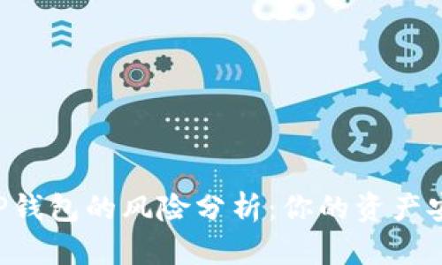 申请TP钱包的风险分析：你的资产安全吗？