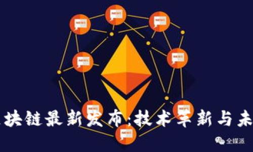 美国区块链最新发布：技术革新与未来展望