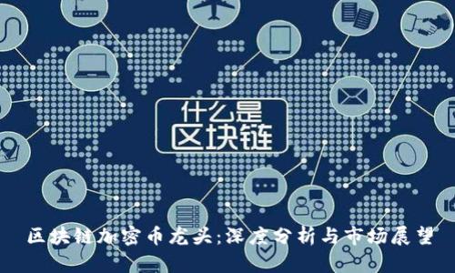 区块链加密币龙头：深度分析与市场展望