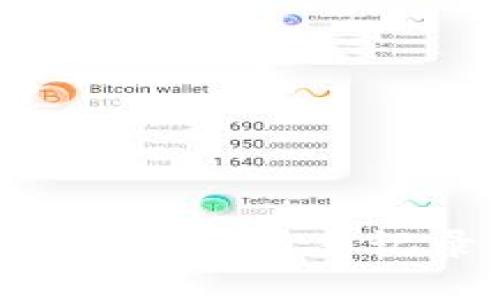 如何查看TP钱包的交易记录：详细指南