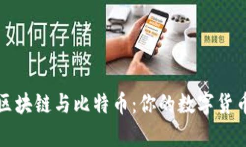 全面解析区块链与比特币：你的数字货币入门指南