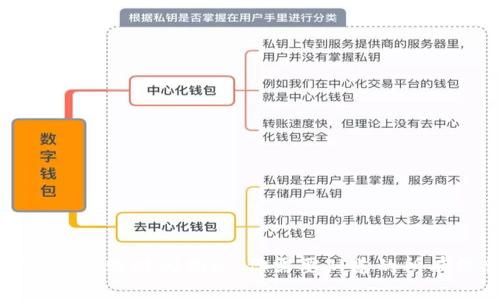 TP钱包到账时间揭秘：你需要知道的所有信息