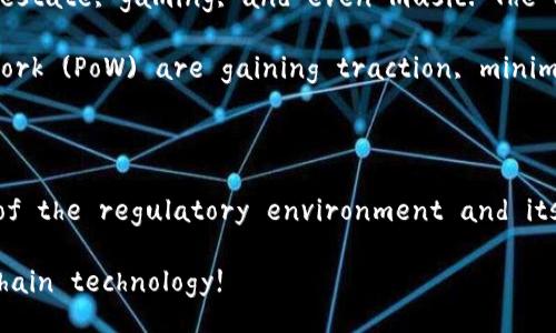 Recent Developments in the Blockchain Industry: A Comprehensive Overview

In recent years, blockchain technology has emerged as one of the most transformative innovations of our time. Its decentralized nature, characterized by transparency and security, has opened the doors to various applications beyond cryptocurrency. As we navigate through 2023, several developments in the blockchain space deserve our attention. This essay will explore significant advancements in blockchain technology, regulatory changes, the impact of blockchain on various industries, and future trends that could shape its trajectory.

Significant Advancements in Blockchain Technology

One of the most notable advancements in blockchain technology is the rise of Layer 2 solutions, which aim to improve scalability and transaction speed on existing blockchain networks. For instance, Ethereum has faced criticism due to its high gas fees and slower transaction times. In response, innovative Layer 2 protocols like Optimism and Arbitrum have gained traction. These solutions enable faster transactions by processing them off the main Ethereum chain while maintaining the security and transparency that blockchain technology offers. Isn’t it fascinating to think about how these solutions can maximize the efficiency of existing systems?

Moreover, the integration of artificial intelligence (AI) with blockchain is another trend that has been gaining momentum. AI algorithms can enhance data analysis and decision-making processes on the blockchain, providing valuable insights for businesses. This synergy between AI and blockchain could pave the way for smarter contract execution and automated compliance, drastically reducing operational costs. Do you see how the fusion of these technologies can lead to unprecedented advancements?

Regulatory Changes Impacting the Blockchain Landscape

As blockchain technology continues to evolve, regulatory frameworks around the world are also adapting to address its implications. Countries like the United States, the European Union, and China are implementing regulations that aim to provide clarity while also protecting consumers. The recent passage of the European Union’s Markets in Crypto-Assets (MiCA) regulation is a significant step towards creating a comprehensive legal framework for cryptocurrencies and related services. It raises the question: how do you think these regulations will affect the growth of blockchain technology?

On the other hand, regulatory changes can also create barriers to innovation. In countries with stringent laws, businesses may hesitate to explore blockchain solutions, fearing legal complications. Striking a balance between fostering innovation and ensuring consumer protection is crucial. As we navigate through these changes, it is essential for stakeholders to engage in open dialogues with regulators to facilitate a more supportive environment for blockchain development.

The Impact of Blockchain on Various Industries

Blockchain technology is making significant inroads into various sectors, from finance to healthcare, supply chain management to entertainment. In finance, decentralized finance (DeFi) platforms are revolutionizing how individuals access financial services, providing alternatives to traditional banking systems. With DeFi, users can lend, borrow, and trade without intermediaries, significantly reducing costs and increasing accessibility. Is this shift towards decentralization something that excites you?

In the healthcare sector, blockchain is being utilized to secure patient data and enhance interoperability between different health systems. With the ability to create immutable records, healthcare providers can ensure data integrity while giving patients more control over their own information. This not only improves patient outcomes but also builds trust in the healthcare system. Doesn’t it make you wonder how blockchain can further transform such a vital sector?

Supply chain management is yet another industry experiencing profound changes due to blockchain technology. By providing end-to-end visibility, companies can ensure product authenticity and traceability. For instance, major corporations like IBM and Walmart are leveraging blockchain to track food products from farm to table, ensuring safety and reducing waste. This transparency not only benefits consumers but also enhances brand loyalty and accountability. Can you envision this level of transparency becoming the norm in other industries?

Future Trends in Blockchain Technology

Looking ahead, several trends are poised to shape the future of blockchain technology. One of the most anticipated developments is the rise of Non-Fungible Tokens (NFTs) beyond digital art. While NFTs gained immense popularity in the art world, their applications are rapidly expanding into sectors like real estate, gaming, and even music. The ability to tokenize physical assets and create unique digital representations opens up new revenue streams and markets. What other applications do you think NFTs could have in the future?

Another trend is the increasing focus on sustainability and energy efficiency in blockchain operations. As criticism towards the environmental impact of cryptocurrency mining grows, blockchain developers are exploring eco-friendly alternatives. Protocols that utilize Proof of Stake (PoS) instead of Proof of Work (PoW) are gaining traction, minimizing energy consumption while maintaining security. Isn’t it inspiring to see the industry respond to environmental concerns with innovation?

Conclusion

In conclusion, the blockchain industry is experiencing rapid evolution with many exciting developments, challenging regulatory landscapes, and transformative impacts across various sectors. As we continue to explore innovations such as Layer 2 solutions, AI integration, and NFTs, it is crucial to be mindful of the regulatory environment and its potential implications on growth. The future of blockchain is bright, and it beckons us to engage in meaningful conversations about its potential and responsibilities. So, what role do you think you will play in shaping the blockchain landscape of tomorrow? 

The answer lies in our willingness to embrace change, educate ourselves about emerging technologies, and advocate for policies that promote innovation while safeguarding the interests of consumers and society as a whole. Let’s embark on this journey together and witness the unfolding narrative of blockchain technology!