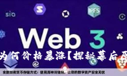 TP钱包空投币为何价格暴涨？探秘幕后原因与投资机会