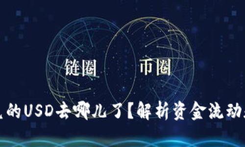 TP钱包闪兑的USD去哪儿了？解析资金流动和交易隐私
