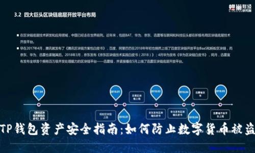 TP钱包资产安全指南：如何防止数字货币被盗