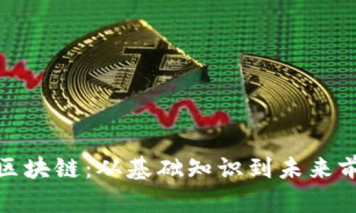 揭秘比特币和区块链：从基础知识到未来前景的全景探讨