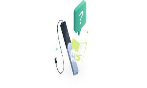 TP钱包转账手续费揭秘：你是否了解它的真实费用？