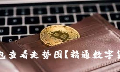 如何通过TP币钱包查看走势图？精通数字货币投资的第一步