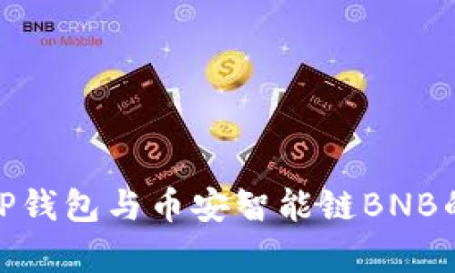 全面解析TP钱包与币安智能链BNB的深度整合