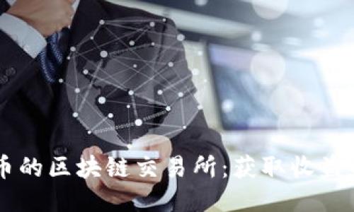    DISC币的区块链交易所：获取收益的新时代 