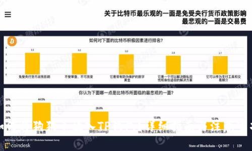 如何将狗狗币放入TP钱包？详细指南与注意事项
