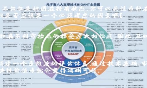 区块链怎么选择价值币？掌握这五个关键因素，让投资更明智！

区块链, 价值币, 投资策略, 加密货币, 市场分析/guanjianci

引言：区块链世界的魅力与挑战
在这个数字化快速发展的时代，区块链技术以其去中心化、透明性和安全性等特征，吸引了越来越多的人们关注。而在区块链的生态系统中，各种各样的加密货币如雨后春笋般涌现，给投资者带来了无穷的机遇和挑战。你是不是也想在这个市场中找到那些真正有价值的币种呢？

了解价值币的内涵
首先，何为“价值币”？价值币通常指的是那些具有实际应用价值，并且在市场上具备稳定性的加密货币。相较于那些短期内波动较大的钱币，价值币往往更能经得起时间的考验。
那么，你认为一枚币的价值从何而来呢？其实，价值币的背后不仅仅是数字，它们背负着项目团队的努力、技术的创新以及潜在的市场需求。

选择价值币的关键因素
在选择价值币时，你需要综合考虑多个关键因素。接下来，我们从以下五个方面进行详细分析：

1. 技术基础与团队实力
任何一个成功的区块链项目，都离不开一个强大的技术基础和高水平的团队支持。通常情况下，你可以关注项目的白皮书，了解其技术架构、共识机制、交易速度等关键信息。
例如，项目的开发者团队是否拥有丰富的行业经验、是否有相关领域的成功案例，都能为你的投资决策提供重要依据。你是不是也觉得，如果技术基础不佳，再好的想法也难以实现呢？

2. 市场需求与应用场景
价值币的另一个重要指标就是其市场需求和应用场景。毕竟，只有满足用户需求的项目，才能在长期运营中保持活力。你可以观察一下该币种在实际生活中的应用情况，比如是否已经与某些商家、机构产生了合作，或者是否被用于某个特定的行业。
例如，某些币种专注于跨境支付、智能合约或资产管理等领域，这些都只是一些具体的应用场景。你是不是会思考，这样的币种能否在未来的市场上脱颖而出呢？

3. 社区支持与市场声誉
区块链项目往往伴随着一个活跃且忠诚的社区。一个强大的社区不仅能为项目提供资金支持，还能在市场上产生良好的口碑。你可以通过各个论坛、社交媒体或加密货币相关网站，了解该币种的社区反馈和用户评价。
一些成功的项目往往能够吸引大量志同道合的支持者，而这些支持者在市场调整时能够共同维护币价的稳定。你认为，一个好的社区是否对币种的发展至关重要呢？

4. 市场结构与流动性
市场结构与流动性是影响币种价值的重要因素之一。在一个流动性较高的市场中，你能更容易地买入或卖出资产，而不仅仅是被困在持有状态。你可以关注币种在各大交易所的上市情况，以及其日常的交易量。
流动性不足的币种往往价格波动巨大，可能在短时间内就会出现极端的投资风险。你觉得，在选择投资目标时，流动性是否应该是一个必须考虑的因素呢？

5. 政策环境与行业趋势
区块链行业的政策环境具有很大的不确定性，这也会影响到币种的实际价值。地区之间的政策差异可能导致某些币种在不同市场上的接受度大相径庭。因此，及时关注政策动态，尤其是各国对区块链和加密货币的监管态度，是非常有必要的。
此外，行业的整体趋势也影响着区块链项目的表现。你是否会关注到市场的变化，以便及时调整自己的投资策略呢？

结论：综合评估，理性选择价值币
综合以上五个关键因素，对于区块链投资者来说，选择价值币并非易事。它不仅需要认真研究各方面的信息，更需要搭建一个多维度的评估体系。通过技术基础、市场需求、社区支持、市场流动性以及政策环境等多个方面的分析，帮助自己做出更明智的投资决策。
最后，区块链的未来充满了不确定性，你是否愿意承担这个风险？但是只要你具备正确的判断和成熟的策略，投资区块链价值币就会变得清晰可行。
通过不断学习、研究和实践，找到属于你的投资哲学，实现财富的增长，你准备好了吗？