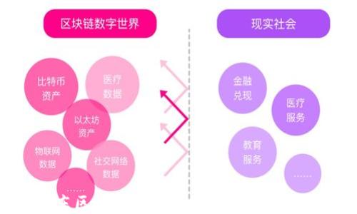 
探索广东区块链新消息：最新动态与未来趋势
