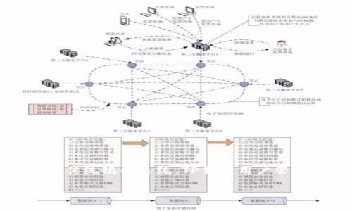 在讨论如何仅凭私钥恢复TP钱包（TokenPocket）之前，我们需要了解一些基础知识和相关概念。TP钱包是一款去中心化的数字货币钱包，不同于传统银行系统，TP钱包用户管理自己的资金完全依赖于私钥。私钥不仅是你在区块链上控制资产的凭证，还是保证你资产安全的重要工具。因此，妥善保管私钥是非常重要的。

如何仅凭私钥恢复你的TP钱包？