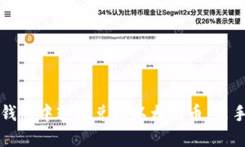 如何在TP钱包中轻松兑换以太坊币：新手必读指南