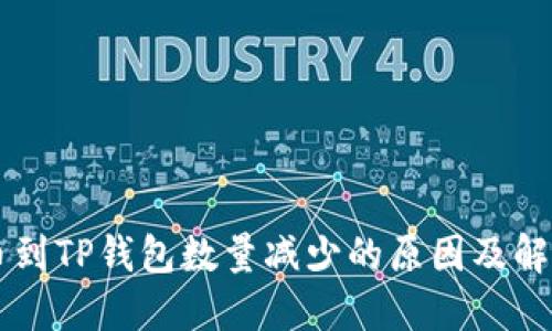 HT提币到TP钱包数量减少的原因及解决方案
