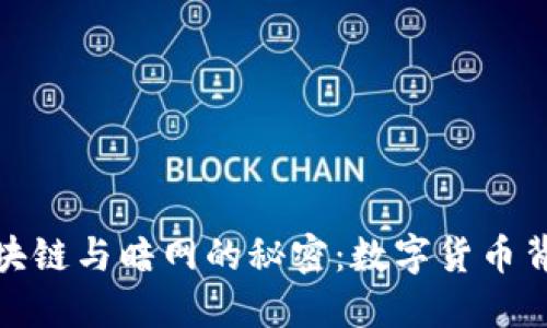 探索比特币区块链与暗网的秘密：数字货币背后的黑暗世界