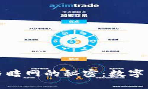 探索比特币区块链与暗网的秘密：数字货币背后的黑暗世界