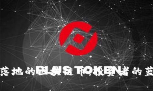 深入解析落地的区块链币：投资者的蓝海与风险