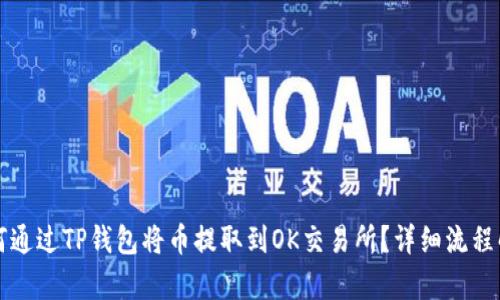 如何通过TP钱包将币提取到OK交易所？详细流程解析