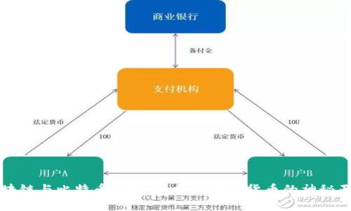 区块链与比特币的起源：揭开数字货币的神秘面纱