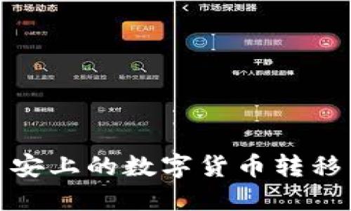 如何将币安上的数字货币转移到TP钱包