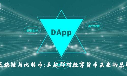 区块链与比特币：王超群对数字货币未来的见解
