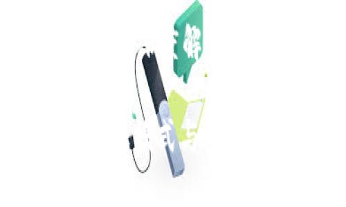 TP国际钱包是什么模式？深度解析其运作机制与市场潜力

TP国际钱包：了解其商业模式与市场潜力