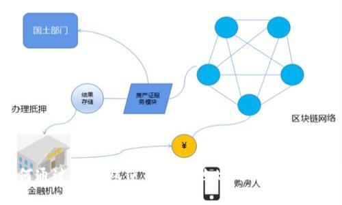 如何通过TP钱包使用合约地址购买数字货币？