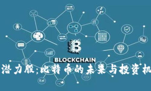 区块链潜力股：比特币的未来与投资机会分析