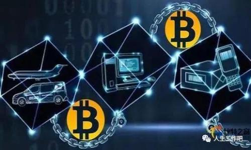 

在TP钱包中用波场挖币的终极指南