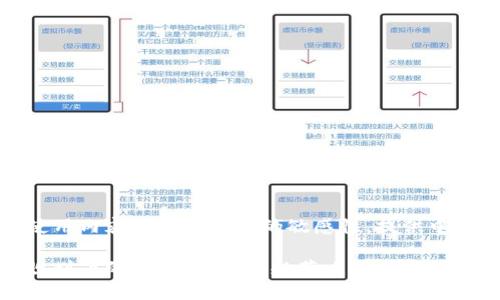 偏向于使用内容来应对可能的敏感性，提供中性的信息

十四五规划下的区块链：如何规范比特币市场