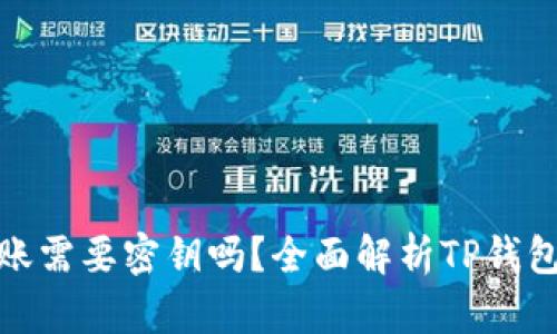 TP钱包转账需要密钥吗？全面解析TP钱包安全机制