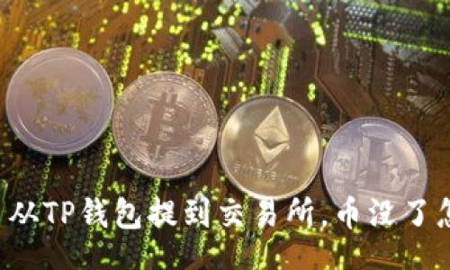 nel

### 从TP钱包提到交易所，币没了怎么办？