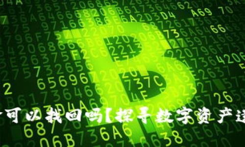  TP钱包资金可以找回吗？探寻数字资产遗失的可能性
