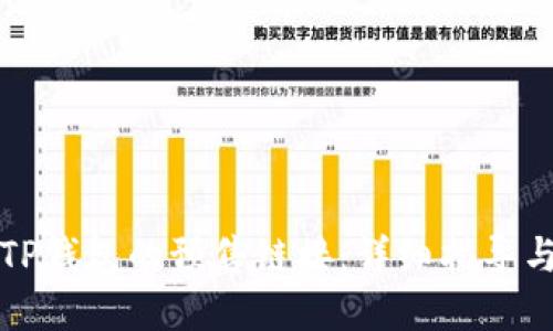 如何创建TP钱包的预售链接：详细指导与实用技巧