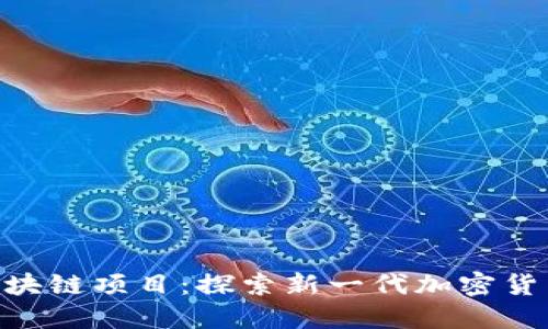 超越Pi币的区块链项目：探索新一代加密货币的发展方向